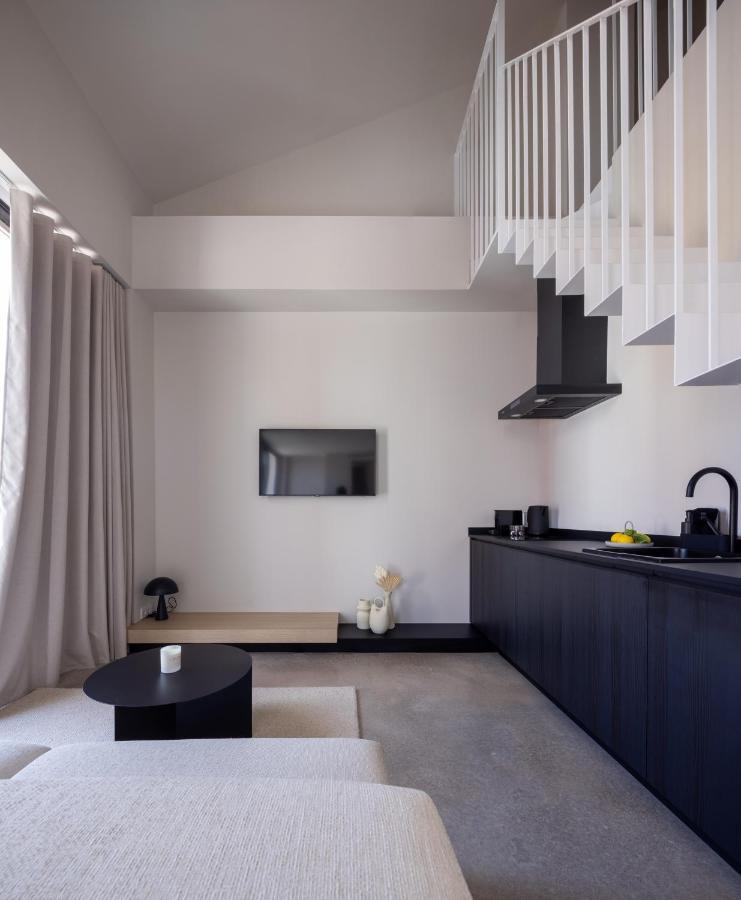Yours Boutique Stay Valencia Kültér fotó
